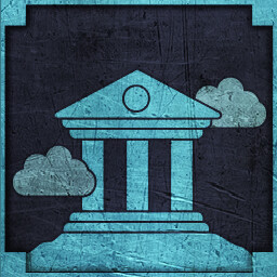 ไอคอนความสำเร็จ