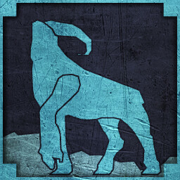 ไอคอนความสำเร็จ