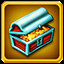 Icon for Gold Treasure Hunter