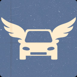 Icon for It's Raining Cars