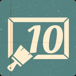 Icon for On the Roll