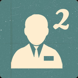 Icon for Training the Employees