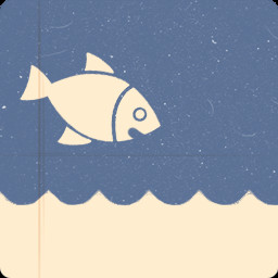 Icon for Fishy Business