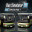 Bus Simulator 18 - Setra Bus Pack 1 icon
