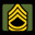 Lock 'n Load Tactical Digital: Core Game icon