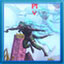 Icon for Intense Matchups