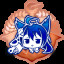 Icon for You're Doing Well, Nya!