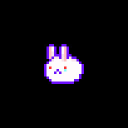 Icon for Bunny Exterminator