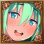 Icon for Pretty good work if I must say