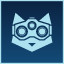 Icon for Splinter Cat