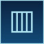 Icon for Caged out