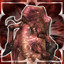 Icon for Corpse Eater