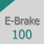 Ultimate E-Braker