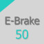 E-Brake master