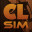 Cowboy Life Simulator icon