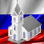 Icon for church 2