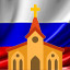 Icon for last church