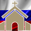 Icon for again church 2