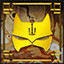 Icon for Collection Complete