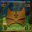 Icon for Ruler of the Wild Forest