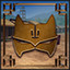 Icon for Imperial Capital Invasion