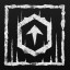 Icon for All Frozen Wilds Skills