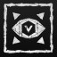Icon for First Vantage found