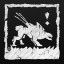 Icon for Defeated the Sawtooth