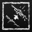 Icon for Fully Improved Weapons