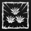 Icon for All Metal Flowers found