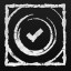 Icon for All achievements obtained