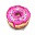 mmmmm donuts arhhh...... icon