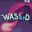 WASarD icon