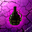 Icon for Catch a grenade