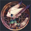 Icon for Logy's Journey