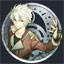 Icon for Escha's Rest