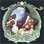 Icon for All Achievements Obtained