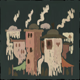 The Kasa incident explained