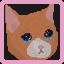 Сry cat