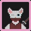 Graceful killer