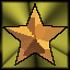 Best hunter of TOLURION.