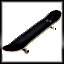 Skater