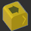 Icon for Mover