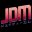 JDM: Japanese Drift Master icon
