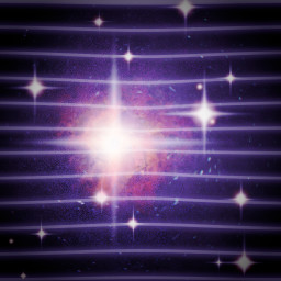 Icon for Space Tourist Extraordinaire