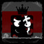 Icon for THE HARDCORE MASTER!