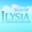 Ilysia icon