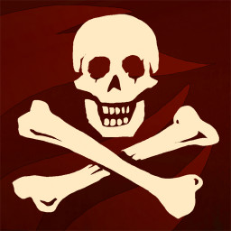 Icon for No death in vain