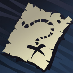 Icon for The First Trial