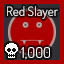 Red Slayer